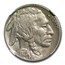 1928-S Buffalo Nickel AU-55 NGC