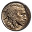 1929-D Buffalo Nickel MS-64 PCGS