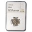 1929-S Buffalo Nickel MS-65 NGC