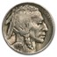 1930 Buffalo Nickel VF