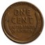 1931-D Lincoln Cent Fine