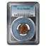 1931 Lincoln Cent MS-66 PCGS (Red)