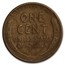 1932-D Lincoln Cent XF