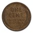 1932 Lincoln Cent 50-Coin Roll Avg Circ