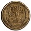 1932 Lincoln Cent Good/Fine