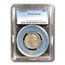 1932-S Washington Quarter XF-45 PCGS