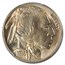 1935-D Buffalo Nickel MS-66 PCGS