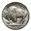 1935-S Buffalo Nickel MS-66 NGC