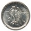 1935-S Texas Centennial Commemorative Half Dollar MS-67 NGC