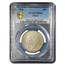 1936 Boone Half Dollar MS-66 PCGS