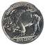 1936 Buffalo Nickel PF-68 NGC (Brilliant)