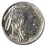 1936 Buffalo Nickel PR-66 PCGS (Brilliant)