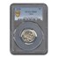 1936 Buffalo Nickel PR-68 PCGS (Satin)