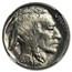 1936-D Buffalo Nickel MS-65 NGC