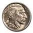 1936-D Buffalo Nickel MS-65 PCGS