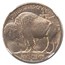 1936-D Buffalo Nickel MS-67 NGC