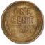 1936-D Lincoln Cent Fine+