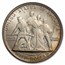 1936 Elgin, Illinois Centennial Half Dollar MS-65 NGC