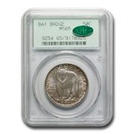 1936-S Bay Bridge Half Dollar MS-65 PCGS CAC