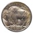 1936-S Buffalo Nickel MS-67+ NGC