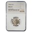 1936-S Buffalo Nickel MS-67+ NGC