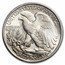 1936 Walking Liberty Half Dollar MS-63 PCGS