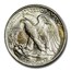 1936 Walking Liberty Half Dollar MS-64 PCGS