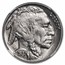 1937 Buffalo Nickel MS-67 NGC