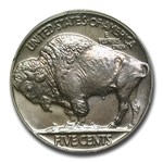 1937 Buffalo Nickel PR-65 PCGS