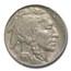 1937-D 3 Legged Buffalo Nickel AU-55 PCGS