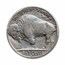 1937-D 3 Legged Buffalo Nickel VF-35 PCGS