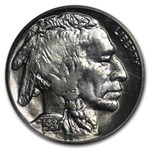 1937-D Buffalo Nickel MS-65 PCGS