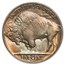 1938-D Buffalo Nickel MS-65 PCGS (Toned)