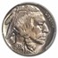 1938-D Buffalo Nickel MS-66 PCGS