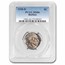 1938-D Buffalo Nickel MS-66 PCGS