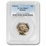 1938-D Buffalo Nickel MS-67 PCGS