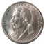 1938-D Daniel Boone Bicentennial Half Dollar MS-67 NGC
