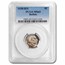 1938-D/S Buffalo Nickel MS-65 PCGS