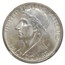 1938 Daniel Boone Bicentennial Half Dollar MS-66+ NGC