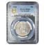 1938 New Rochelle, New York Half Dollar MS-65 PCGS