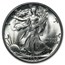 1938 Walking Liberty Half Dollar MS-63 PCGS