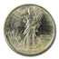 1939 Walking Liberty Half Dollar MS-67+ PCGS CAC