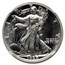 1939 Walking Liberty Half Dollar PF-68 NGC