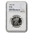 1939 Walking Liberty Half Dollar PF-68 NGC