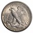 1940 Walking Liberty Half Dollar MS-65 PCGS