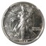 1942 Walking Liberty Half Dollar PF-67 NGC