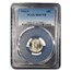 1943-S Mercury Dime MS-67 PCGS (FB)