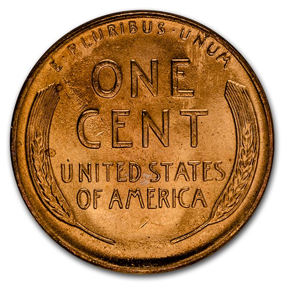 buy-1944-d-lincoln-cent-50-coin-roll-bu-apmex