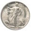 1944-S Walking Liberty Half Dollar MS-66 PCGS