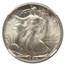 1944 Walking Liberty Half Dollar MS-67+ NGC